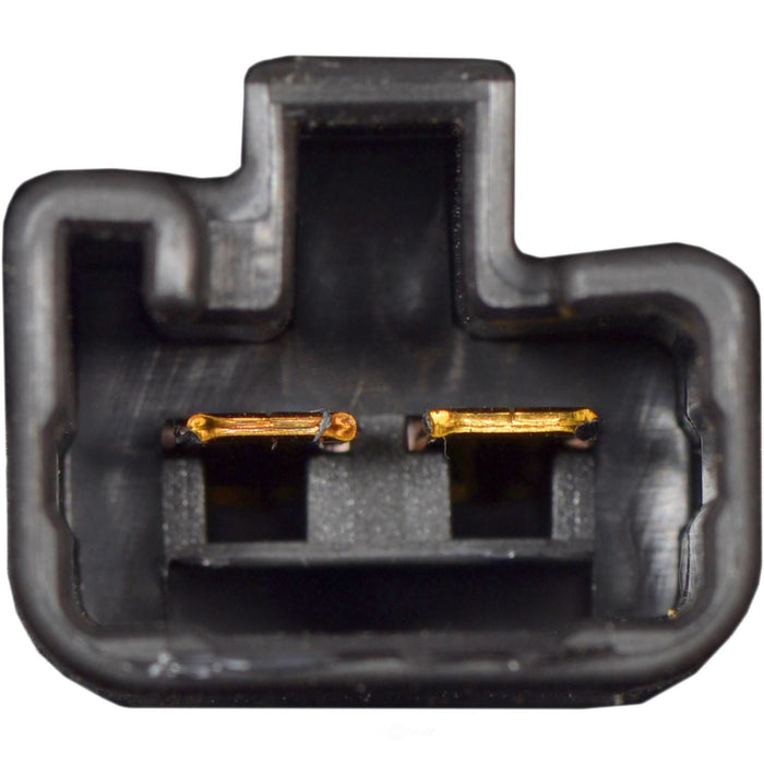PM4106 Continental Blower Motors