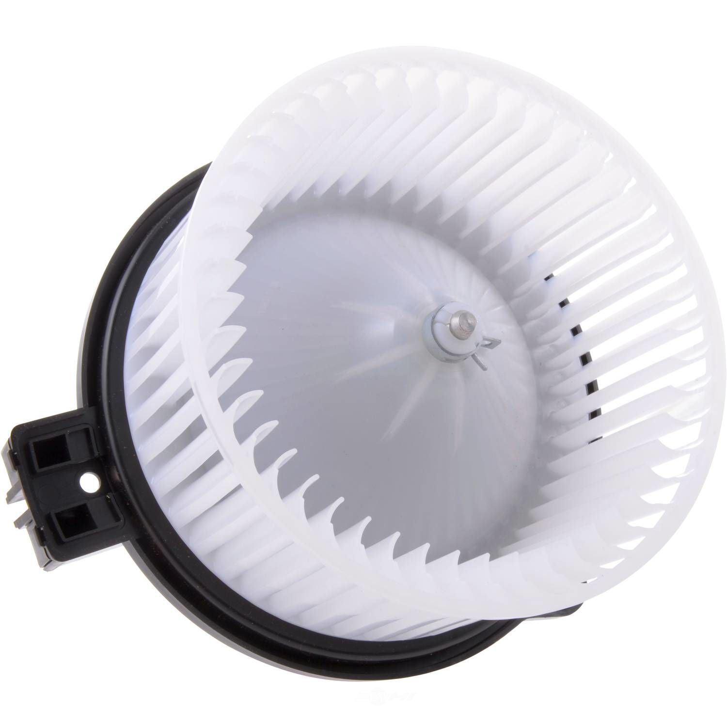 PM4106 Continental Blower Motors