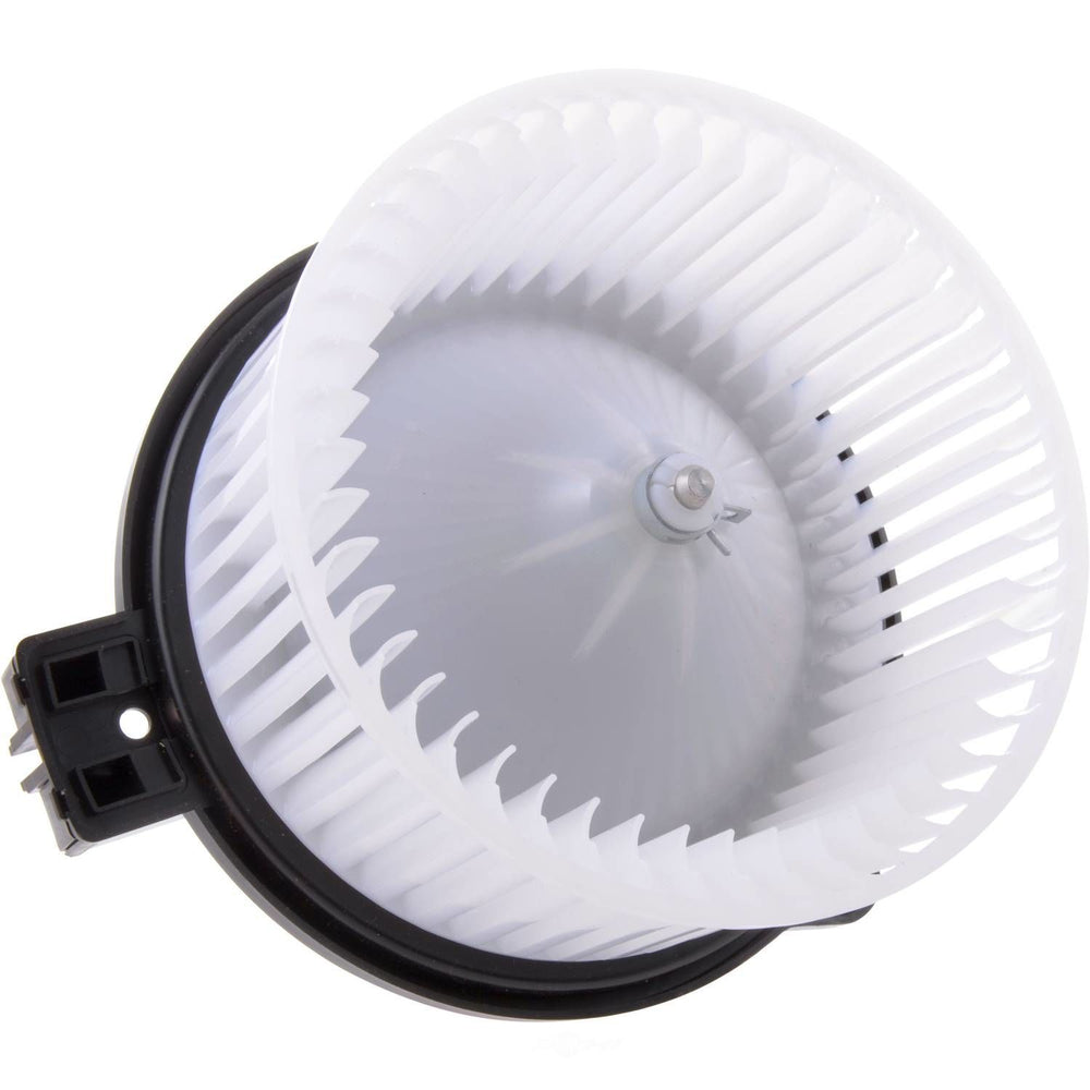 PM4106 Continental Blower Motors