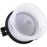 PM4106 Continental Blower Motors