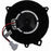 PM4124 Continental Blower Motors