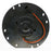 PM4638 Continental Blower Motors