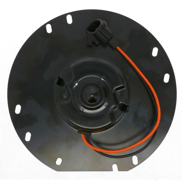 PM4638 Continental Blower Motors