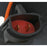 PM4638 Continental Blower Motors