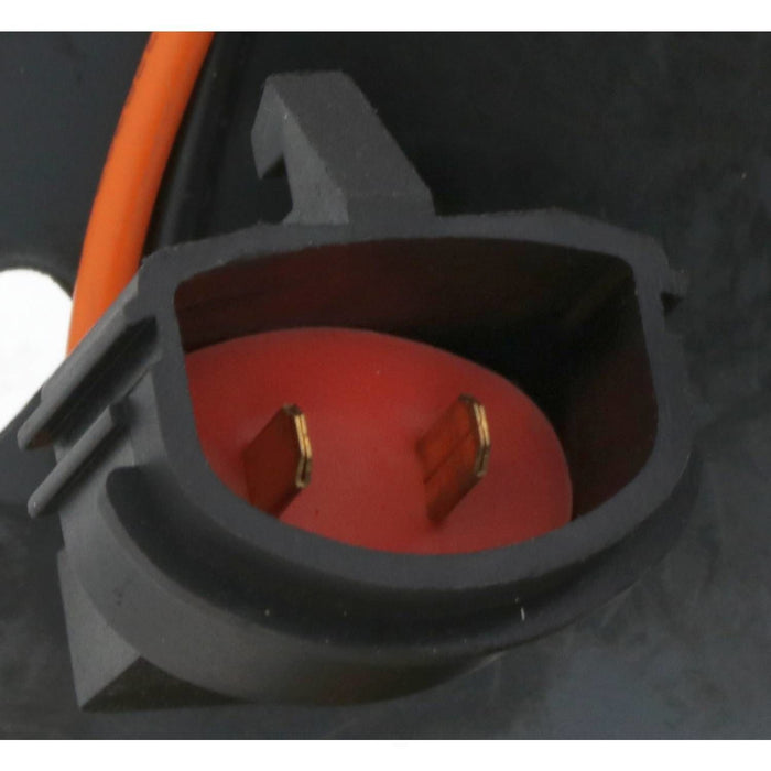 PM4638 Continental Blower Motors