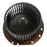 PM4638 Continental Blower Motors