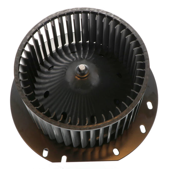 PM4638 Continental Blower Motors