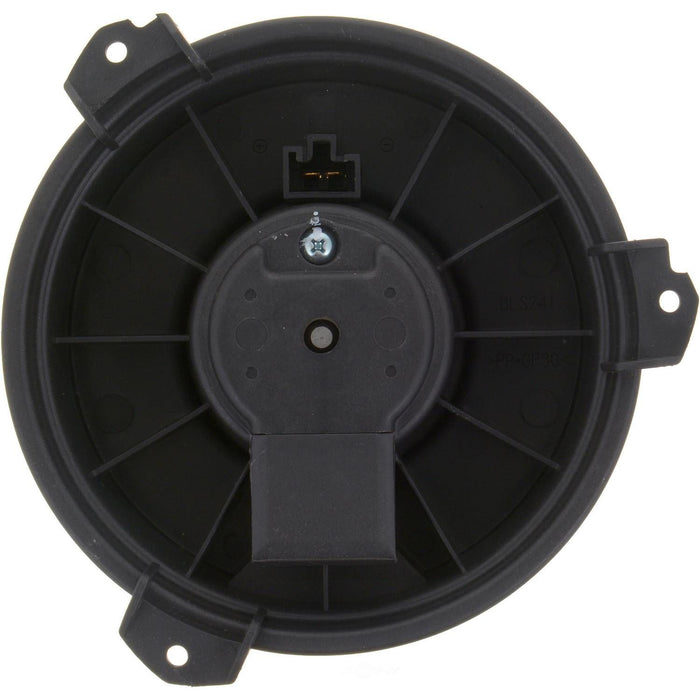 PM4726 Continental Blower Motors — Partsource