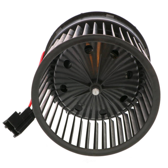 PM4857 Continental Blower Motors