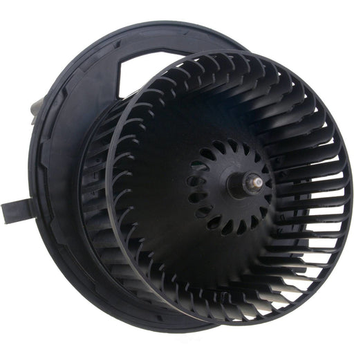 PM5244 Continental Blower Motors