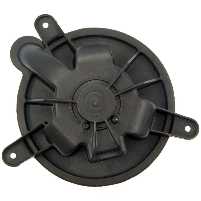 PM6002 Continental Blower Motors