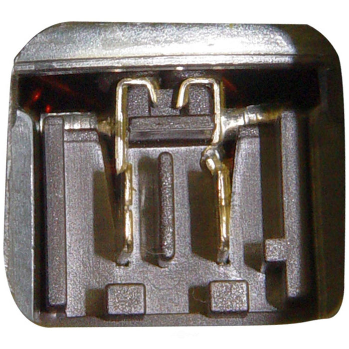 PM6002 Continental Blower Motors
