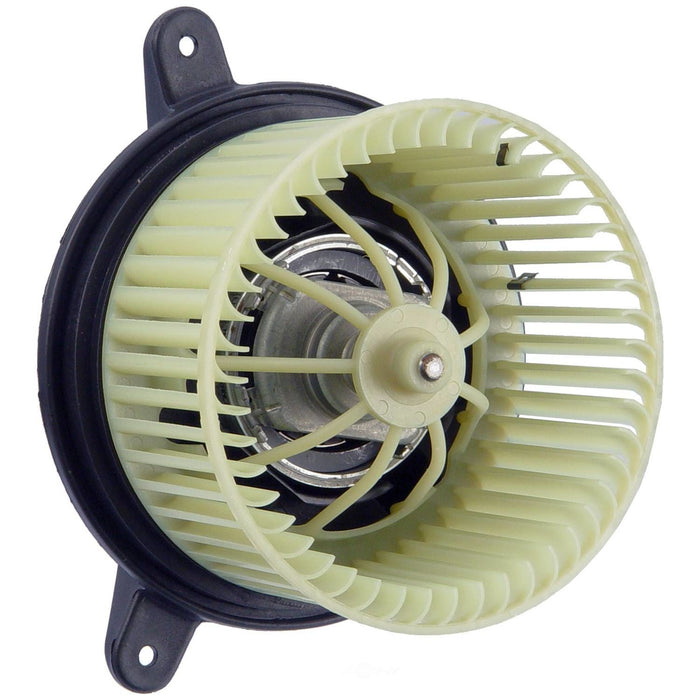 PM6002 Continental Blower Motors