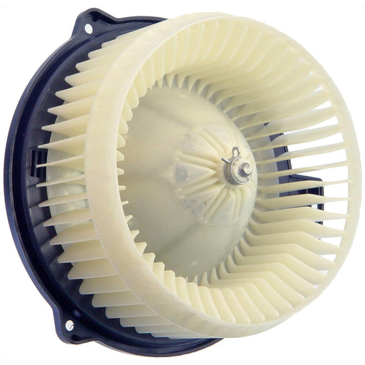 PM9175 Continental Blower Motors