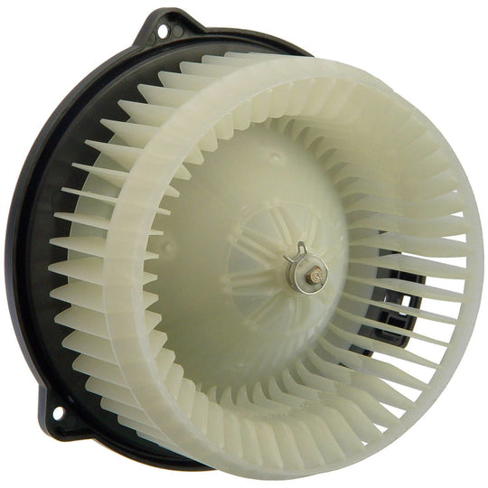 PM9177 Continental Blower Motors