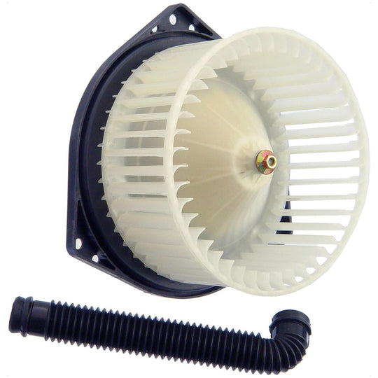 PM9186 Continental Blower Motors