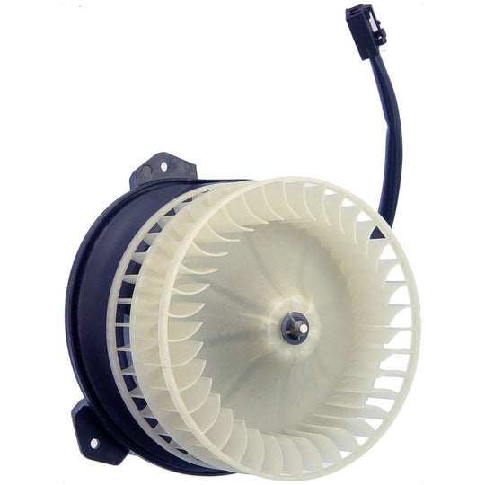 PM9193 Continental Blower Motors