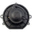 PM9197 Continental Blower Motors