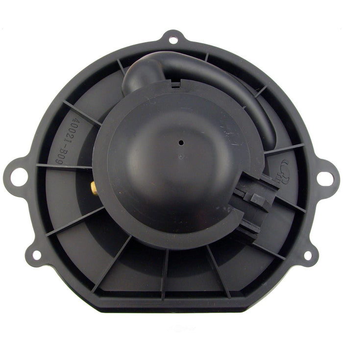 PM9197 Continental Blower Motors