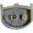 PM9197 Continental Blower Motors