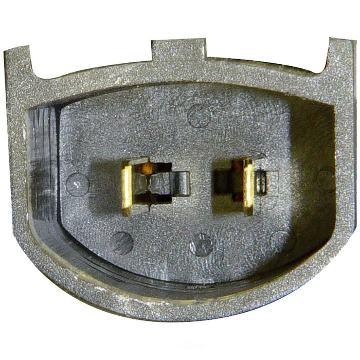 PM9197 Continental Blower Motors