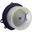 PM9197 Continental Blower Motors