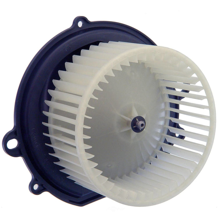 PM9197 Continental Blower Motors