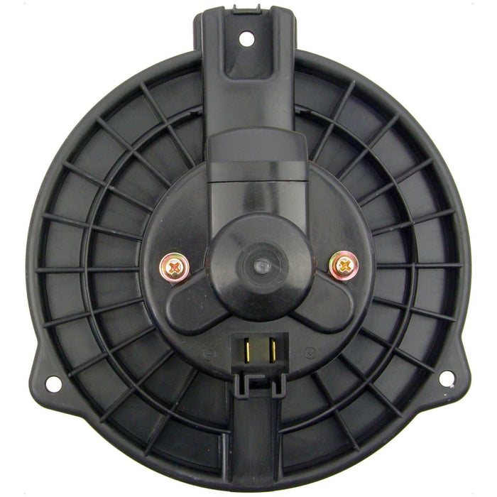 PM9199 Continental Blower Motors