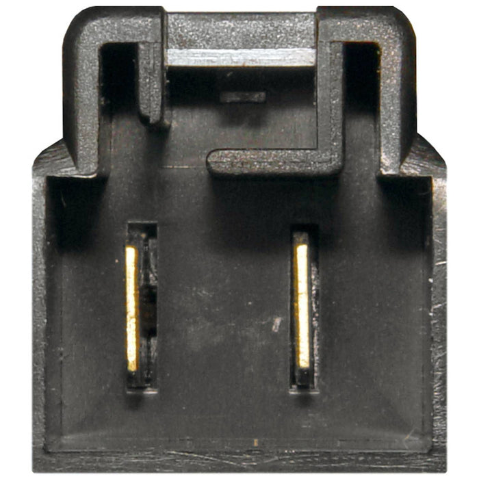 PM9199 Continental Blower Motors