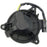 PM9200 Continental Blower Motors