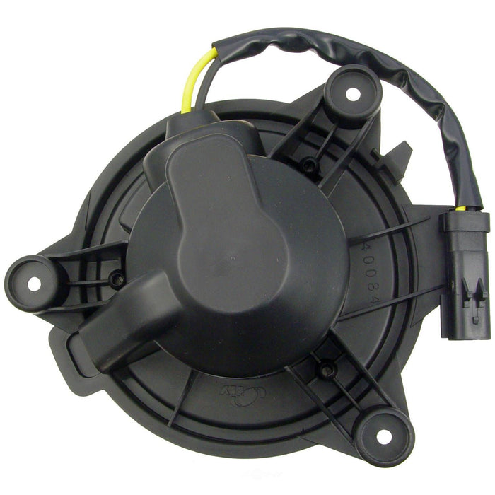 PM9200 Continental Blower Motors