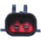 PM9200 Continental Blower Motors