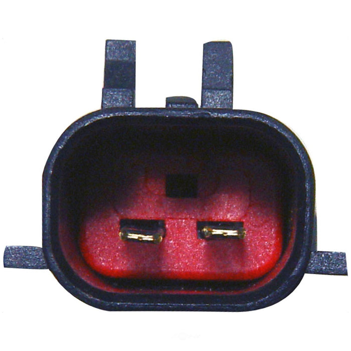 PM9200 Continental Blower Motors