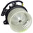 PM9200 Continental Blower Motors