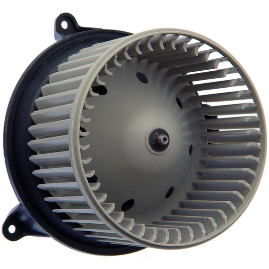 PM9201 Continental Blower Motors