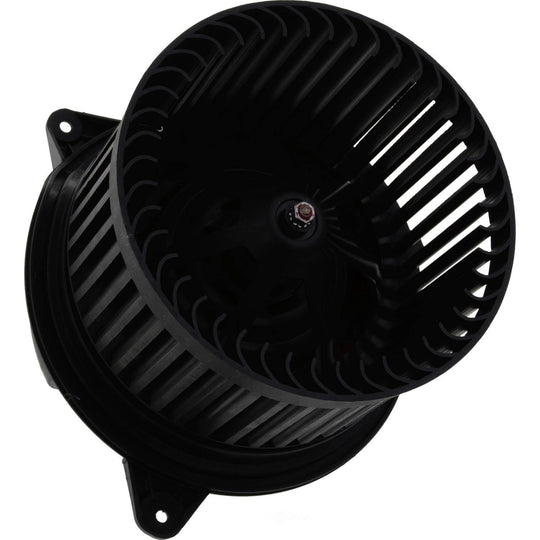 PM9202 Continental Blower Motors