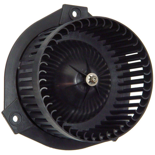 PM9204 Continental Blower Motors
