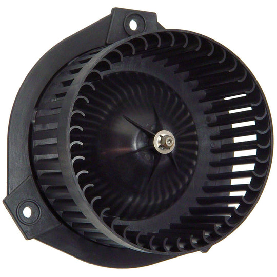 PM9204 Continental Blower Motors