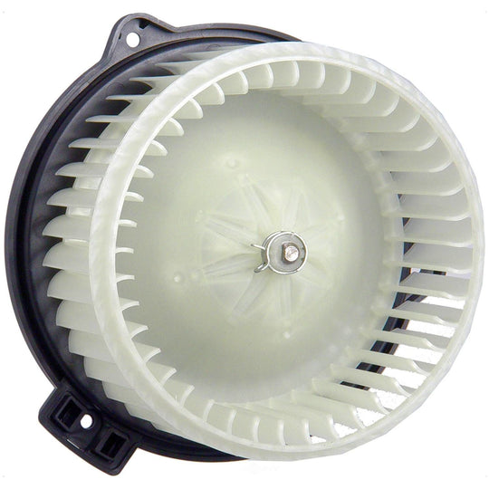 PM9212 Continental Blower Motors