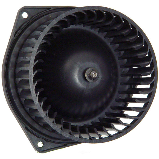 PM9214 Continental Blower Motors