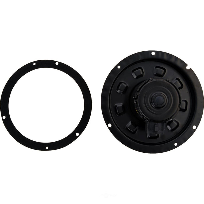 PM9216 Continental Blower Motors