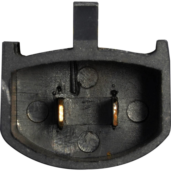 PM9216 Continental Blower Motors