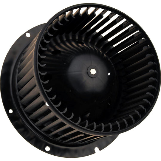 PM9216 Continental Blower Motors