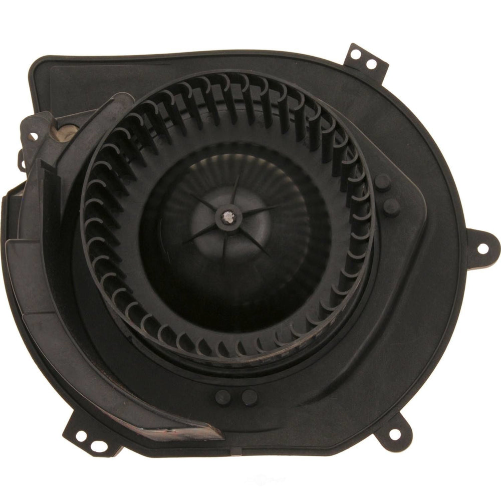 PM9218 Continental Blower Motors