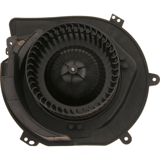 PM9218 Continental Blower Motors