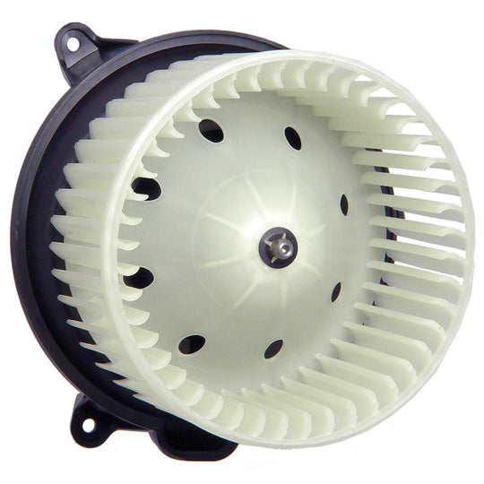PM9223 Continental Blower Motors