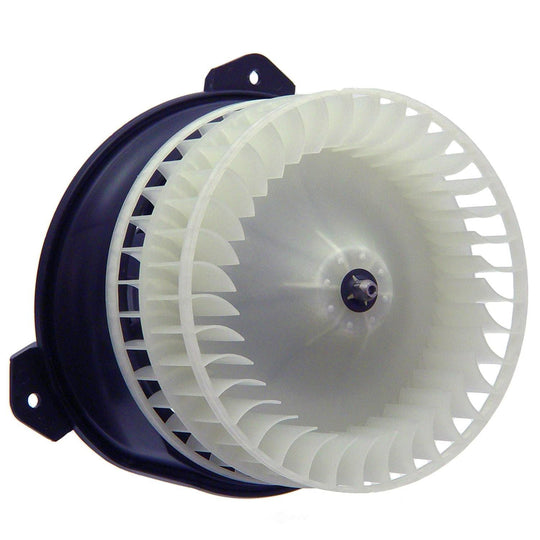 PM9233 Continental Blower Motors