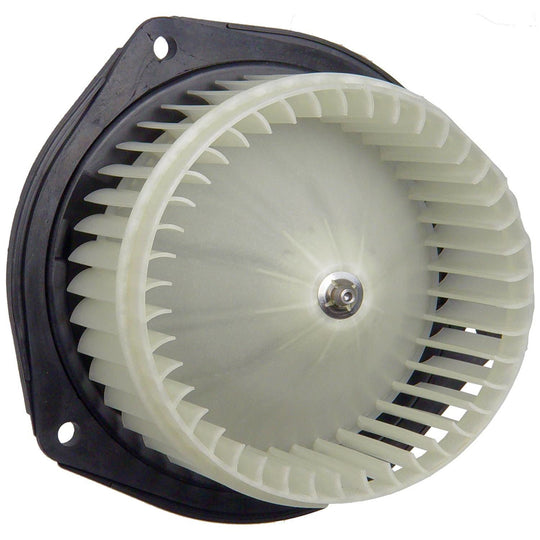 PM9237 Continental Blower Motors