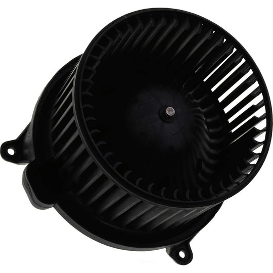 PM9240 Continental Blower Motors