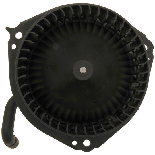 PM9243 Continental Blower Motors